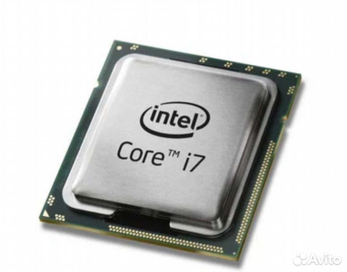 Игровой набор