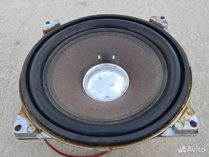 Динамик 35 гдн-1