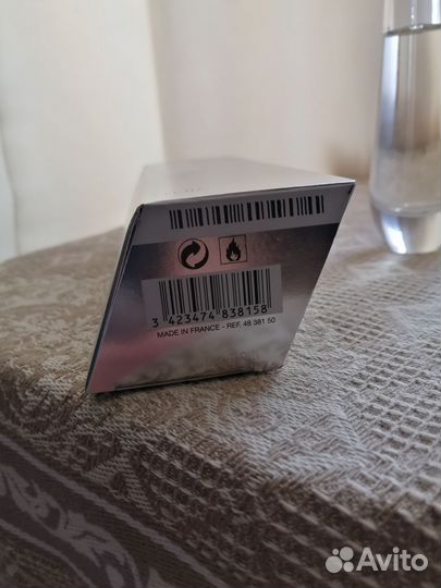 Issey Miyake п.вода L'Eau d'Issey Pure