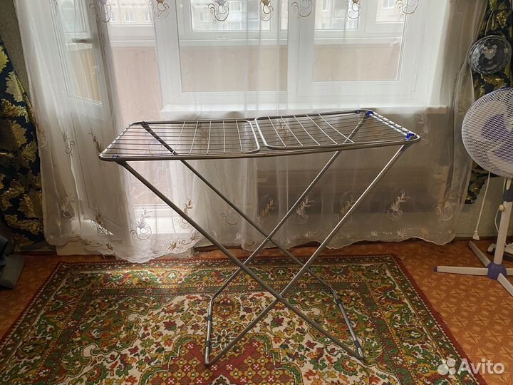 Сушилка для белья