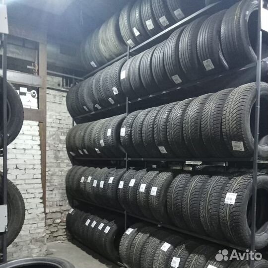 Bridgestone B250 205/60 R16 92H