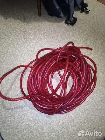 Электрогирлянда