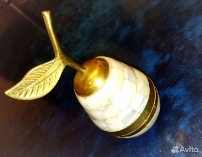 Сувенир Индия