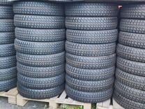 Forward Professional 156 185/75 R16C