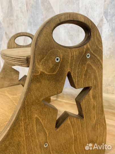 Ступенька детская для ванной