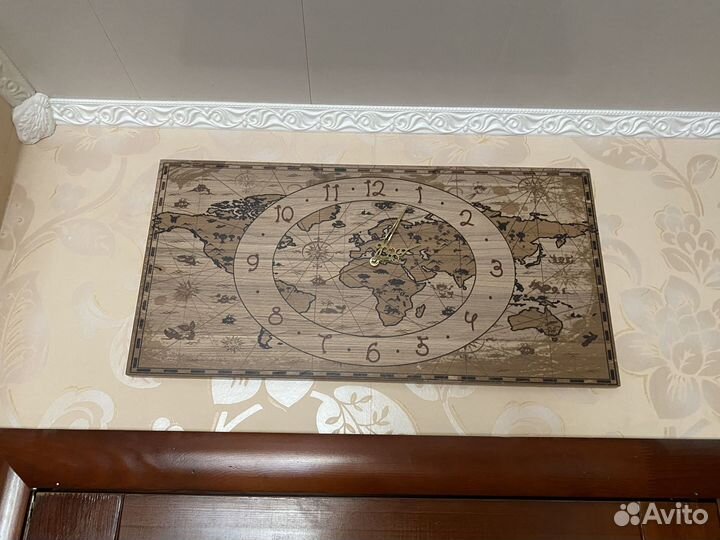 Детская мебель Корсар