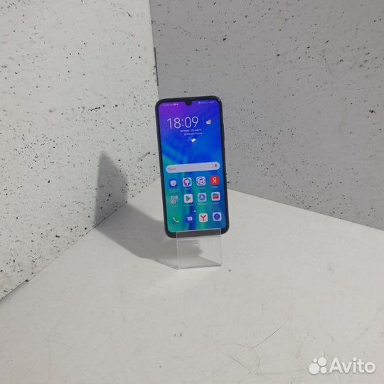 HONOR 10i, 4/128 ГБ