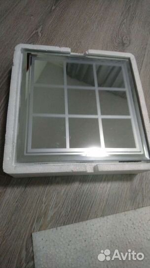 Набор стопок игровой