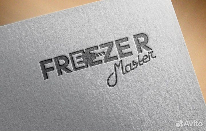 Чпу фрезеровка