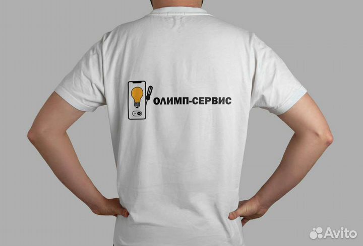 Специалисты по видеонаблюдению