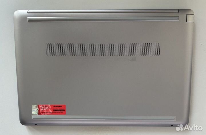 Ноутбук HP 250 G8 i5-1135U / 16Gb / 512Gb