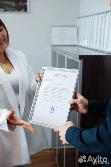 Допуск сро в Челябинске,специалисты нрс, нок