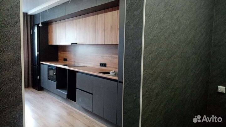 Сборщик и разборщик мебели.Мастер по сборке мебели