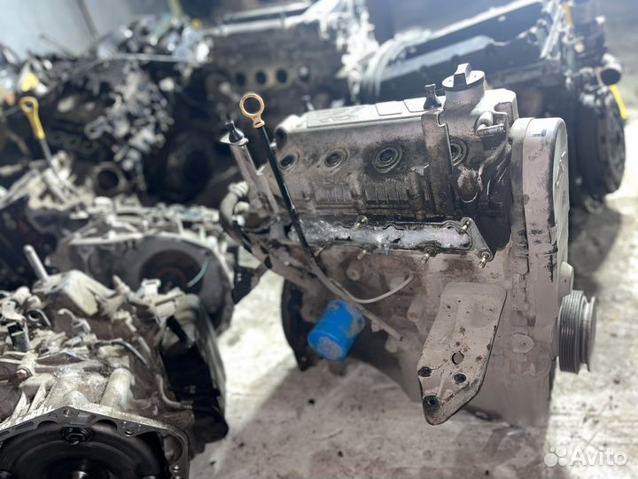 Двигатель sqr477f 1.5 Chery bonus Vortex Corda