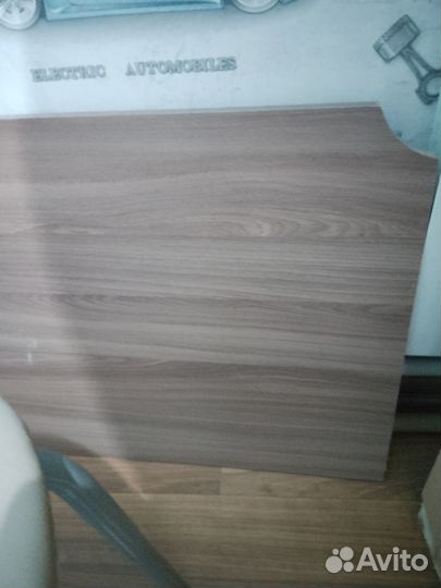 Письменный стол для школьника бу