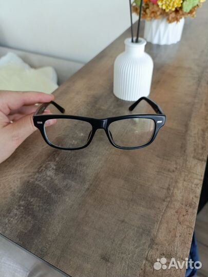Оправа Gucci оригинал