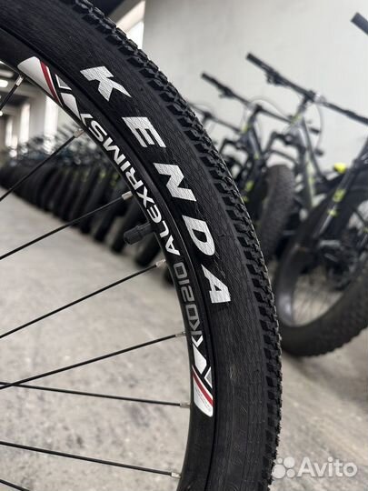 Stels navigator 790d