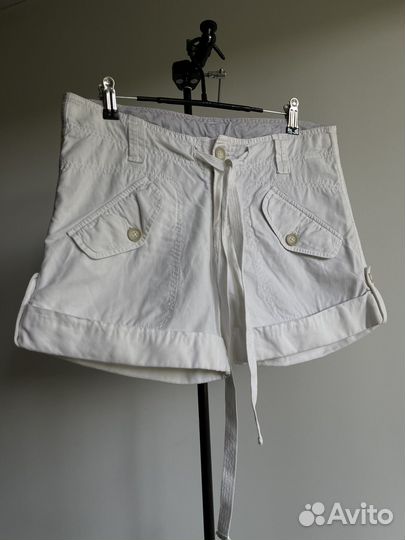 Шорты James pearce