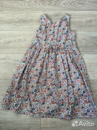 Сарафан hm140