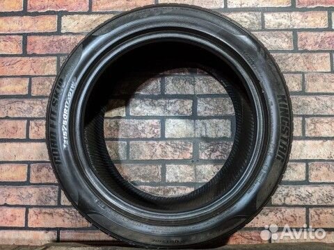 Kingstar Road Fit SK10 215/50 R17