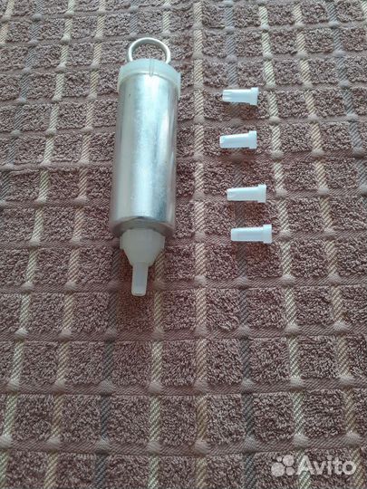 Шприц кондитерский