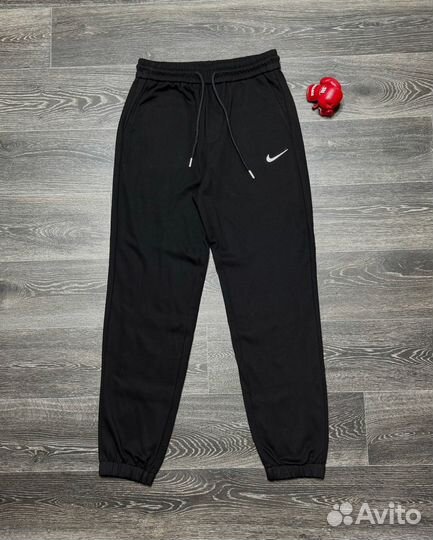 Спортивные Штаны Nike Размеры 46-54