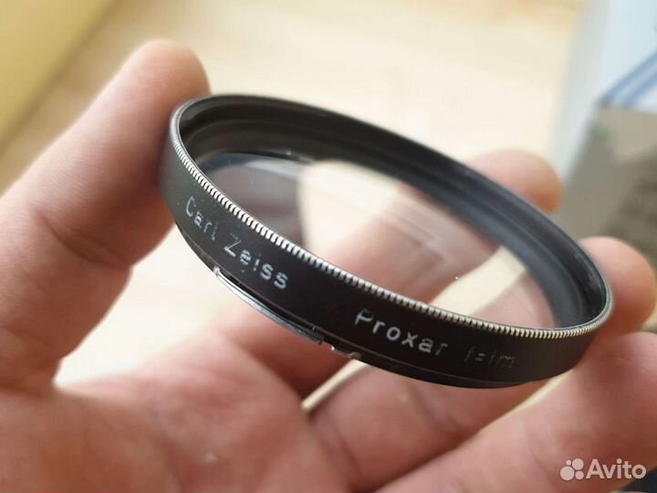 Hasselblad A24, Linhof 220