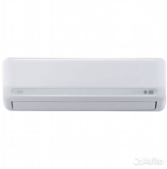 Сплит-система