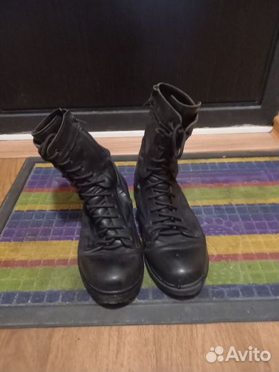 Комплект военной формы