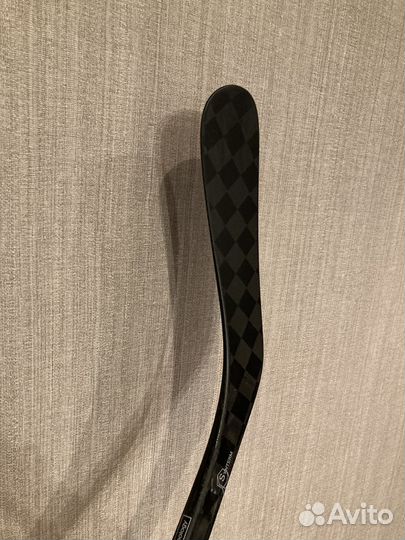 Клюшка Заряд т90 60 flex