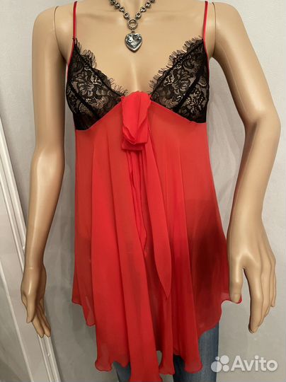 Комплект coemi (Италия) р. м