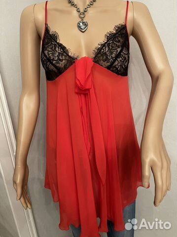 Комплект coemi (Италия) р. м