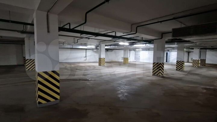 Свободного назначения, 386 м²