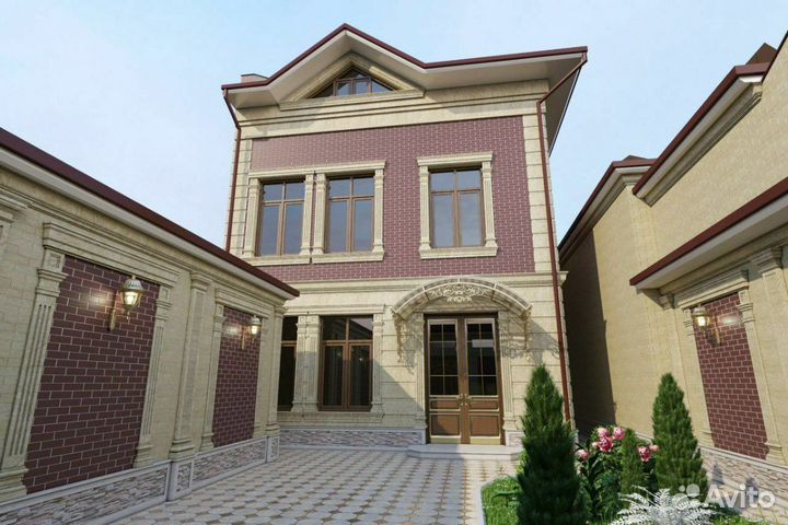 Жидкий травертин