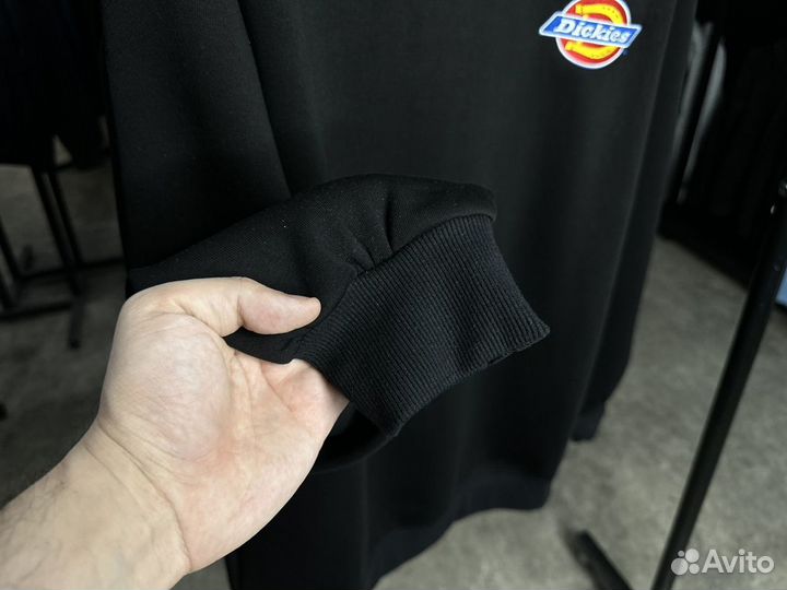 Свитшот Dickies