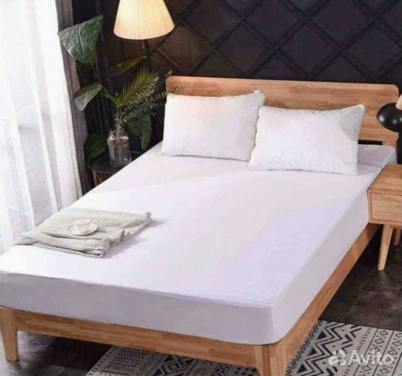 Матрас новый