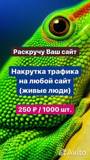 Накрутка Подписчики Лайки Просмотры и многое друго