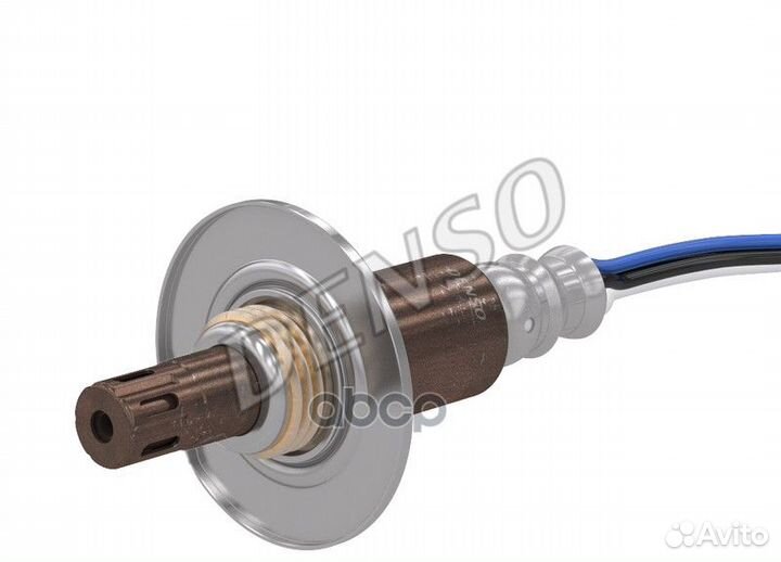 Датчик кислородный DOX0513 Denso