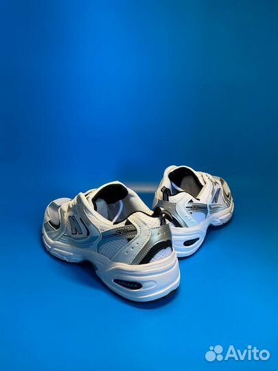 Кроссовки мужские New Balance 530