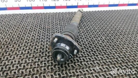 Амортизатор задний BMW X5 E53 (AEA31MF01)