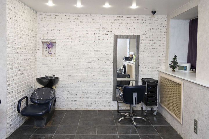 Помещение свободного назначения, 57 м²