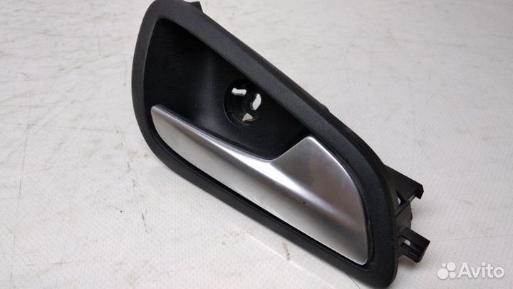 Ручка двери внутренняя задняя правая Ford Focus 3