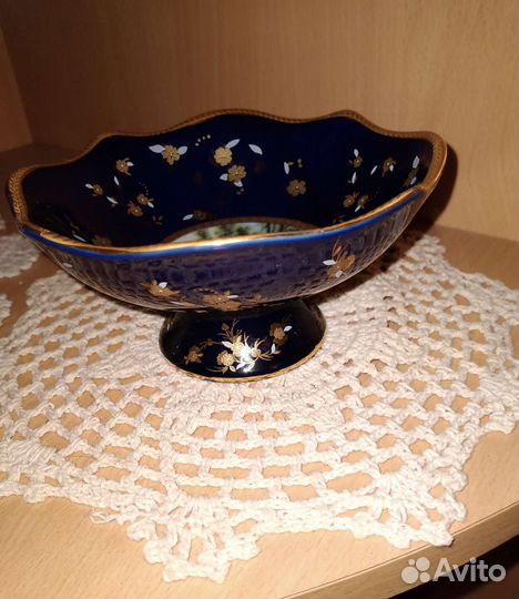 Набор Lefard коллекция 