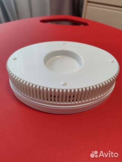 Блок минерализатора Korea King