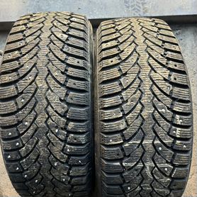 Formula Ice 205/60 R16 96T