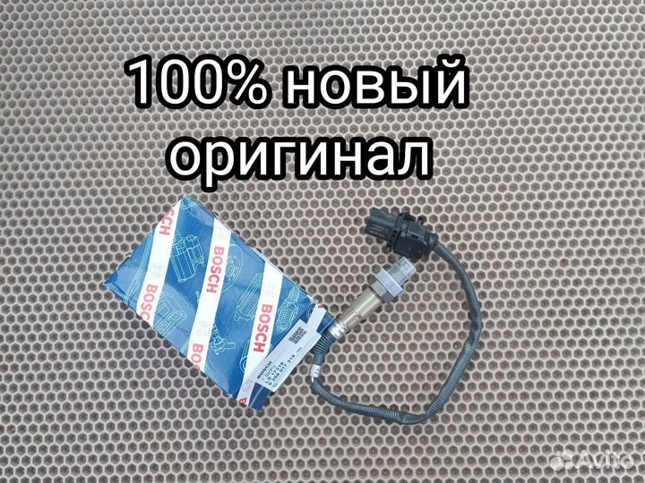 Новый первый 2,2 4,4 freelander 2 evoque