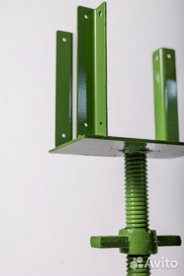 Унивилки для опалубки от 220