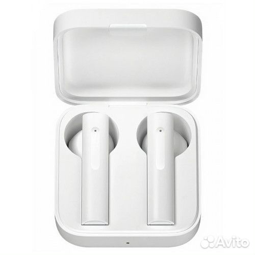 Xiaomi Mi True Wireless Earphones 2 Basic