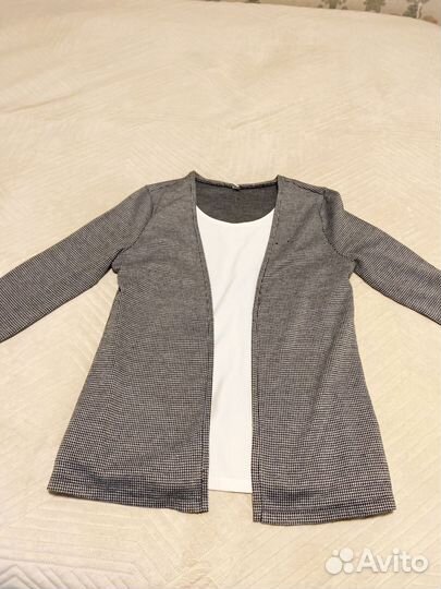 Кофта женская 48 50