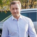 Волгоградская обл., Волгоград